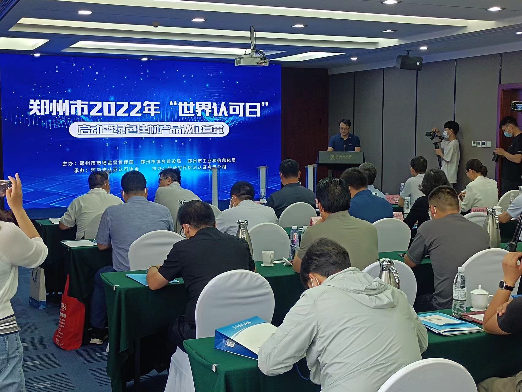 1655427074307651.jpg 41528874d6549abbf58de1b31d8b10a.jpg